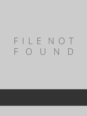 Image of ORANG-ORANG PROYEK